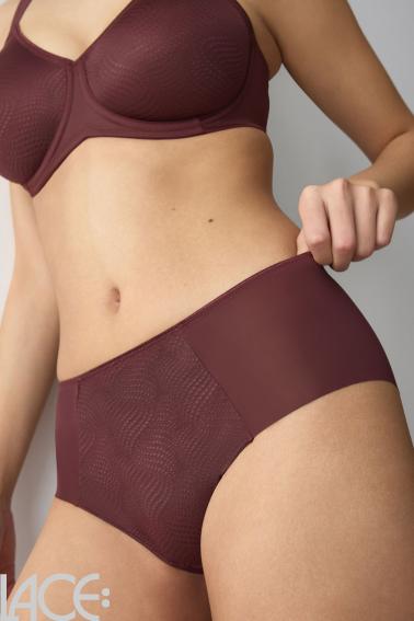 Triumph - Essential Minimizer Hipster