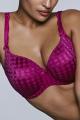 PrimaDonna Lingerie - Madison T-shirt BH E-G Cup - Herzform PrimaDonna Lingerie - Madison T-shirt BH E-G Cup - Herzform