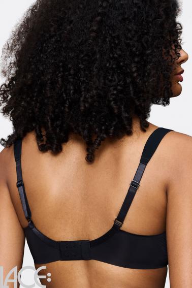 Triumph - Body Make-up Illusion Curve Minimizer BH D-G Cup