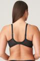 PrimaDonna Lingerie - Livonia Dekolleté-BH - wattiert - E-G Cup