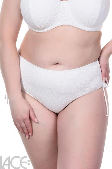 LACE Design - Bikini Taillenslip - Regulierbar - LACE Swim #9