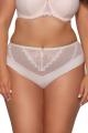 Ava - Taillenslip - Ava 25