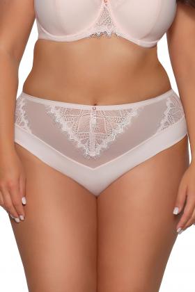 Ava - Taillenslip - Ava 25