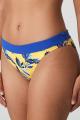 PrimaDonna Swim - Vahine Bikini Slip - Umschlagbar