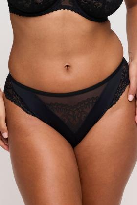 PrimaDonna Lingerie - Shimla String