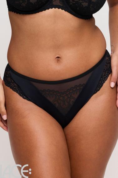 PrimaDonna Lingerie - Shimla String