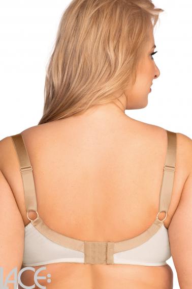 Nessa - Aussenträger-BH H-M Cup - Nessa 39