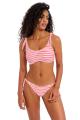 Freya Swim - New Shores Bikini Tie-side