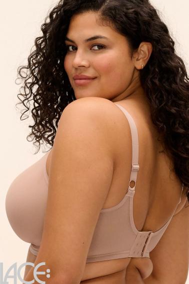 Elomi - Smooth BH G-K Cup