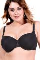 Passionata Lingerie - Aura Push-up-BH E-G Cup Passionata Lingerie - Aura Push-up-BH E-G Cup