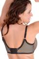 Chantelle - Saint Michel T-shirt BH D-G Cup Chantelle - Saint Michel T-shirt BH D-G Cup