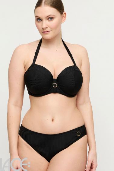 PrimaDonna Swim - Delray Bikini Bandeau BH D-G Cup