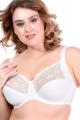 PrimaDonna Lingerie - Deauville BH D-E Cup