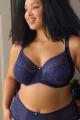 Sculptresse by Panache - Dream BH G-K Cup