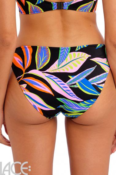 Freya Swim - Desert Disco Bikini Rio Slip