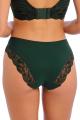 Fantasie Lingerie - Reflect Rio Slip