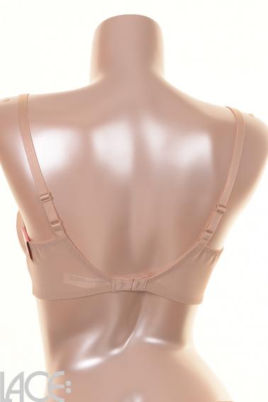 PrimaDonna Twist - A la folie BH F-H Cup