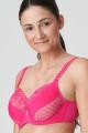 PrimaDonna Lingerie - Disah Aussenträger-BH D-G Cup
