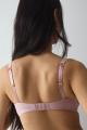 Triumph - Love in Lace BH D-H Cup
