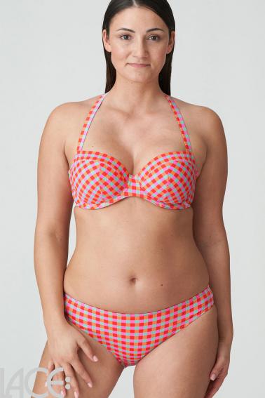 PrimaDonna Swim - Marival Bikini-BH F-I Cup