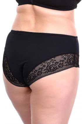 Sculptresse by Panache - Roxi Taillenslip