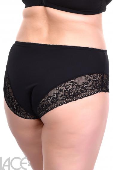Sculptresse by Panache - Roxi Taillenslip