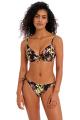 Freya Swim - Savanna Sunset Bikini Push-up-BH F-I Cup Freya Swim - Savanna Sunset Bikini Push-up-BH F-I Cup