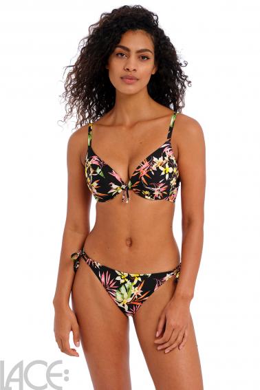 Freya Swim - Savanna Sunset Bikini Push-up-BH F-I Cup
