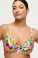 PrimaDonna Swim - Varadeo Bikini-BH E-H Cup