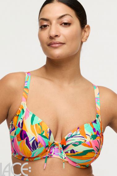 PrimaDonna Swim - Varadeo Bikini-BH E-H Cup