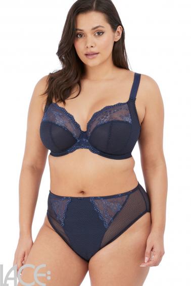 Elomi - Charley Taillenslip