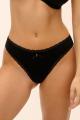 Freya Lingerie - Freya Flirt String