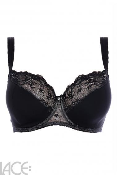 Kinga - Aussenträger-BH G-K Cup - Kinga 03