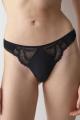 Triumph - Love in Lace String Triumph - Love in Lace String