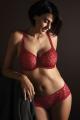 Empreinte - Leia BH - Vorgeformte Cups E-H Cup Empreinte - Leia BH - Vorgeformte Cups E-H Cup