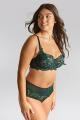 Panache Lingerie - Allure Taillenslip Panache Lingerie - Allure Taillenslip