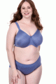 Triumph - Essential Minimizer BH D-G Cup Triumph - Essential Minimizer BH D-G Cup