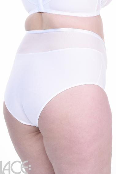 Kris Line - Taillenslip - Kris Line 22