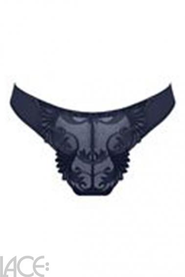 Empreinte - Thalia String