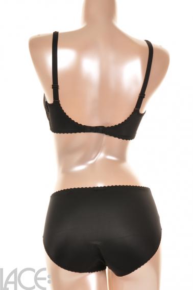 PrimaDonna Lingerie - Couture Taillenslip