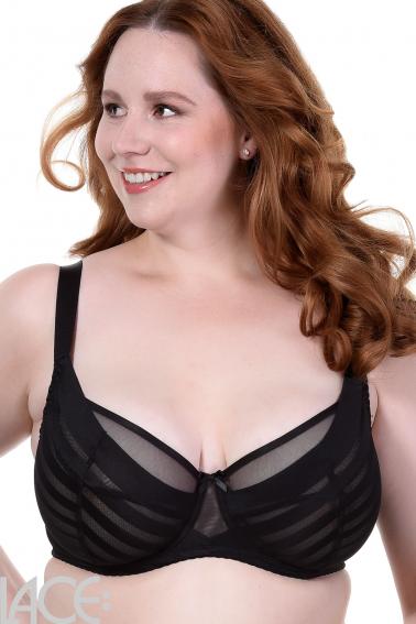 Nessa - Aussenträger-BH H-N Cup - Nessa 40