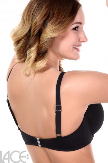 Nessa - Bikini Push-up-BH F-L Cup - Nessa Swim 03