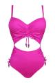 PrimaDonna Swim - Narta Monokini F-G Cup