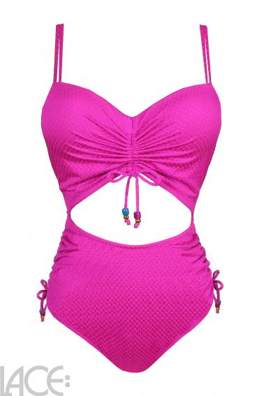 PrimaDonna Swim - Narta Monokini F-G Cup