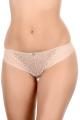 Freya Lingerie - Rio String Freya Lingerie - Rio String