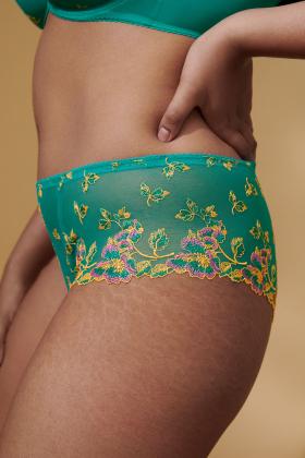 PrimaDonna Lingerie - Lenca Luxusstring