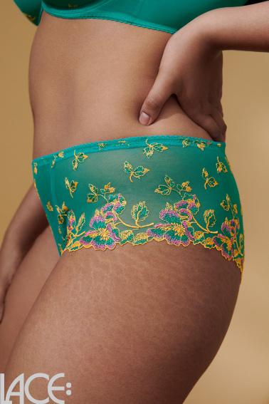 PrimaDonna Lingerie - Lenca Luxusstring