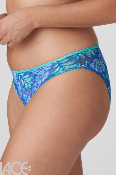 PrimaDonna Twist - Morro Bay Rio Slip