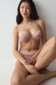 Triumph - Love in Lace BH D-H Cup