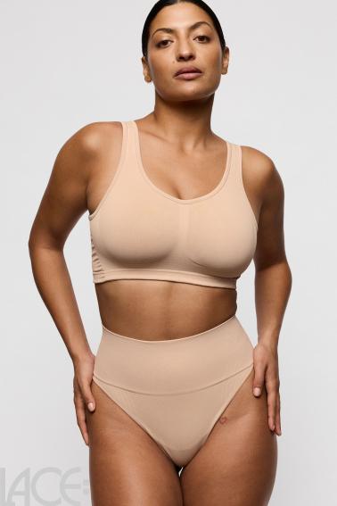 PrimaDonna Lingerie - Nudda Bralette ohne Bügel E-H Cup